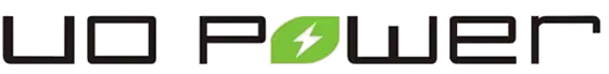 Dongguan Lipower Technology Co. Ltd